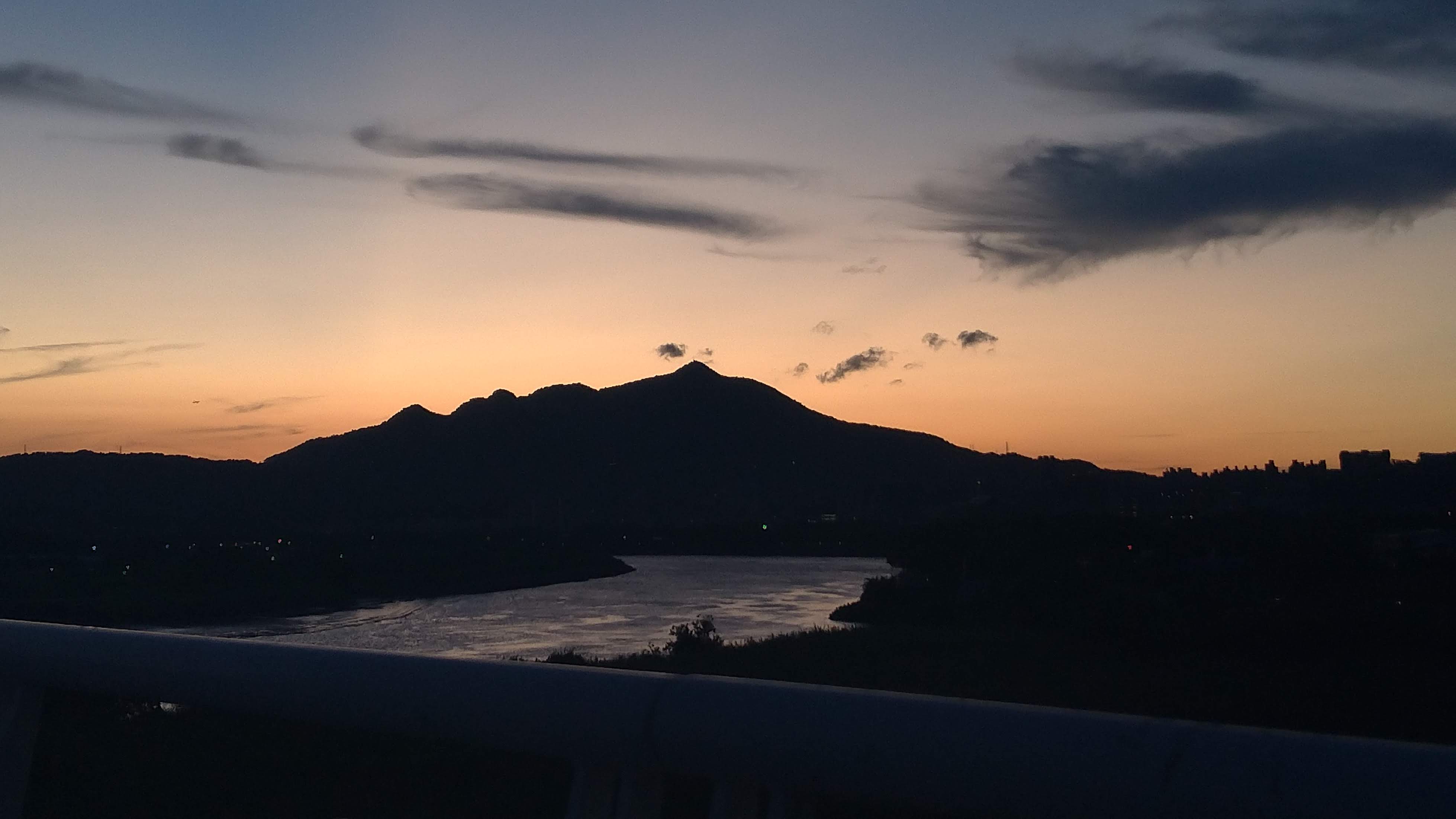 P_20190831_182554_vHDR_Auto